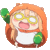 breik