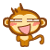 m037