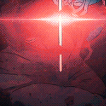 Demonlogist