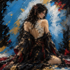Sebastian_Tedju