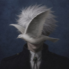 kirill290611