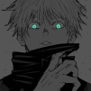 Anime.zrk