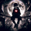 Demonshik18