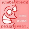 HeyJLa4HuK
