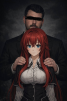 dellevill