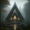 Gorbag_The_Light