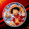 Аватарка пользователя Арата