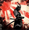 Sword