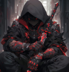 Pasha_5174