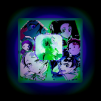 DenLuck