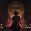 DriamHell