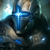 Ronitharos