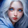 Dalia_Hanter