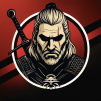 Аватарка пользователя eirian