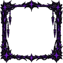 frame